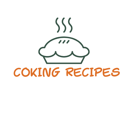 cokingrecipes.com